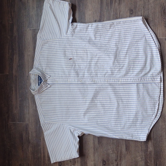 Ralph Lauren Other - Polo Ralph Lauren Blake fit striped shirt